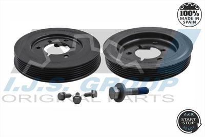 SET FULIE ARBORE COTIT