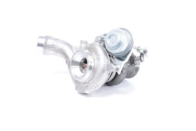 LADER AUFLADUNG BTS Turbo T918692 5