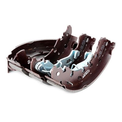 комплект спирачна челюст STARK SKBS-0450149
