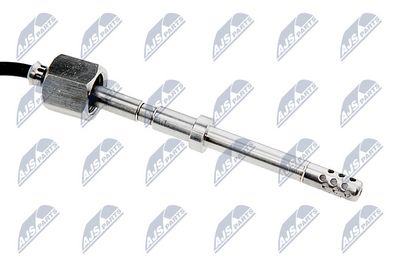 Senzor teploty výfukových plynov NTY EGT-WW-053