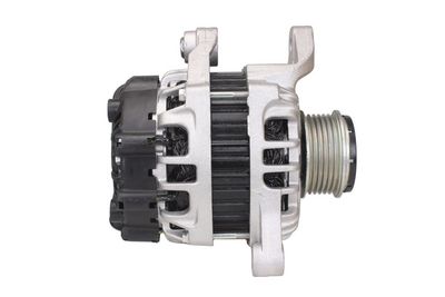 GENERATOR / ALTERNATOR WALKER WAL00638 1