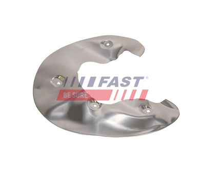 PROTECTIE STROPIRE DISC FRANA FAST FT02789 4