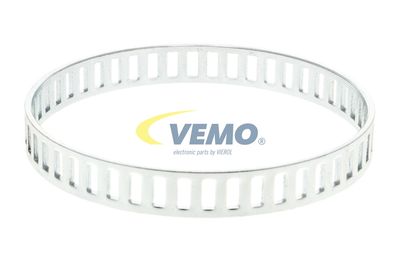 SENSORRING ABS VEMO V20920003 12