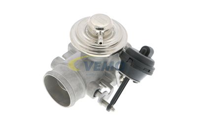 AGR-VENTIL VEMO V10630033 54