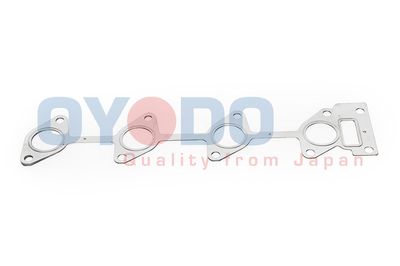 Oyodo 70U0311-OYO Прокладка выпускного коллектора  для KIA CEED (Киа Кеед)