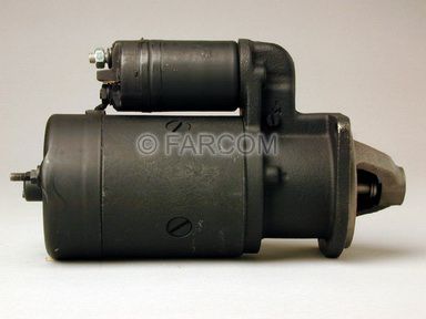 STARTER FARCOM 103083 2