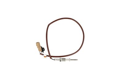 SENSOR ABGASTEMPERATUR NRF 707413 29