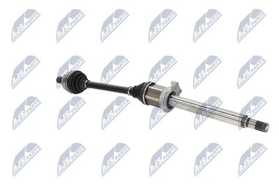 PLANETARA NTY NPWVW179 29