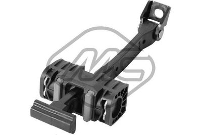 Uchycení dveří Metalcaucho 43881