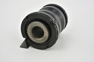 SUPORT TRAPEZ FEBEST TAB316 17