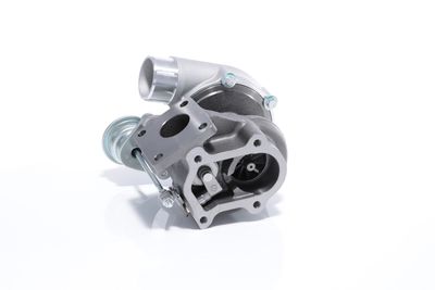 LADER AUFLADUNG BTS Turbo T912540BT 16