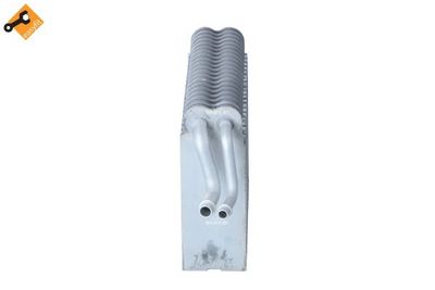 EVAPORATOR AER CONDITIONAT NRF 36050 3