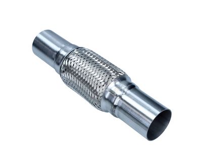 Flexible d'échappement MAXGEAR — 150mm