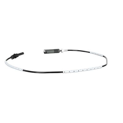 SENSOR RADDREHZAHL DELPHI SS20222 11