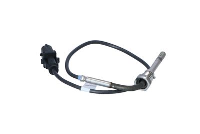 SENSOR ABGASTEMPERATUR NRF 707193 17