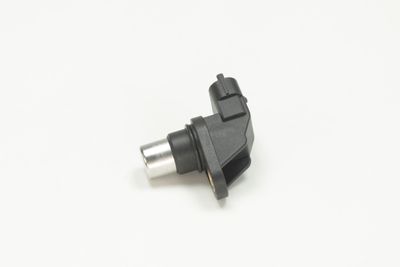 SENSOR NOCKENWELLENPOSITION CONTINENTAL/VDO 2803550203302 23