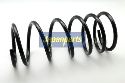 JAPANPARTS Spyruoklė
