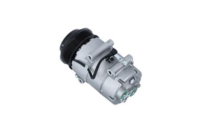 COMPRESOR CLIMATIZARE NRF 32722 22