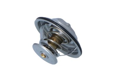 TERMOSTAT LICHID RACIRE NRF 725070 22