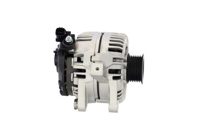 GENERATOR / ALTERNATOR REMANTE 011003000119R 46