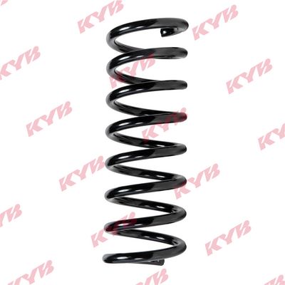 ARC SPIRAL