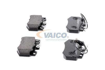 SET PLACUTE FRANA FRANA DISC VAICO V424104 15