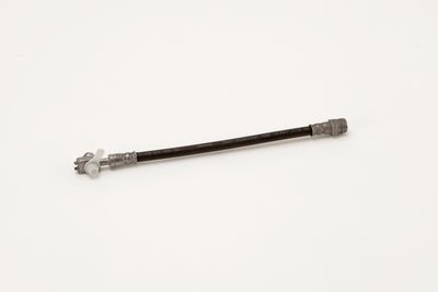 FURTUN FRANA ATE 24514302643 25