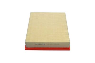 FILTRU AER AMC Filter FAF10824 4