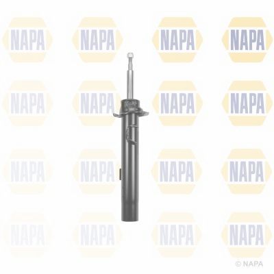 Shock Absorber NAPA NSA1831