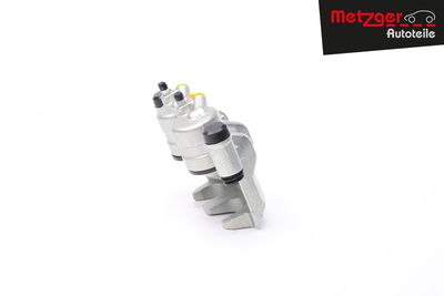 BREMSSATTEL METZGER AUTOTEILE 6260663 27