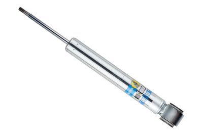 BILSTEIN 24-285063