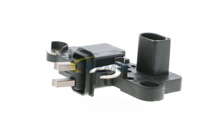 REGULATOR ALTERNATOR VEMO V30770024 18