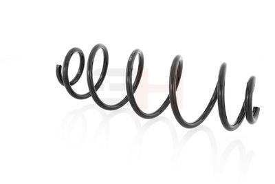 ARC SPIRAL GH GH221903 55