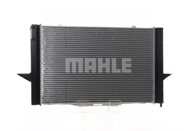 RADIATOR RACIRE MOTOR MAHLE CR764000S 32