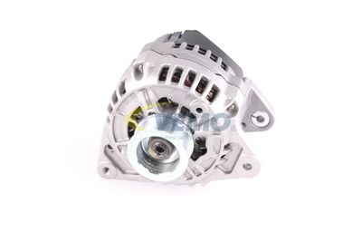 GENERATOR / ALTERNATOR VEMO V251339510 26