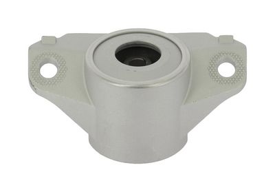 тампон на макферсън MONROE MK558
