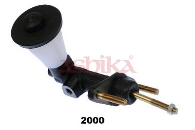 горна помпа на съединител ASHIKA 95-02-2000