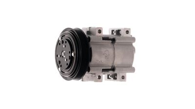 KOMPRESSOR KLIMAANLAGE MAHLE ACP843000S 23