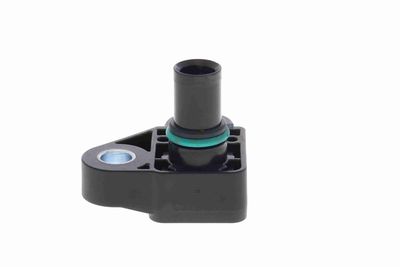 SENSOR SAUGROHRDRUCK VEMO V30720299 10