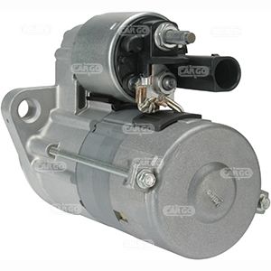 STARTER HC-Cargo F032115634 1