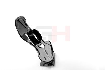 PROTECTIE STROPIRE DISC FRANA GH GH483300V 18