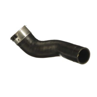 FURTUN EAR SUPRAALIMENTARE GATES 091602 3