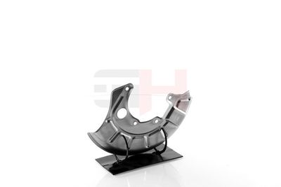 PROTECTIE STROPIRE DISC FRANA GH GH489951H 37