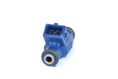 INJECTOR BOSCH 0280156196 6