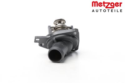 TERMOSTAT LICHID RACIRE METZGER AUTOTEILE 4006132 32