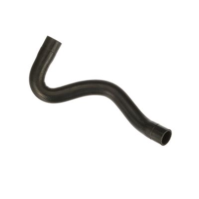 FURTUN RADIATOR GATES 055380 63