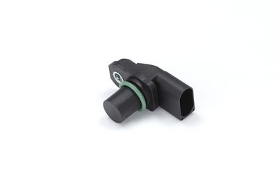 SENSOR NOCKENWELLENPOSITION CONTINENTAL/VDO 2803550341302 16