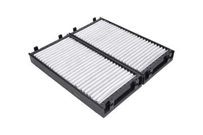 FILTRU AER HABITACLU AMC Filter FCA10511C 25
