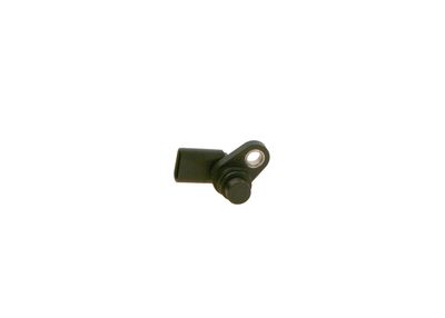 SENSOR NOCKENWELLENPOSITION BOSCH 0232103176 10