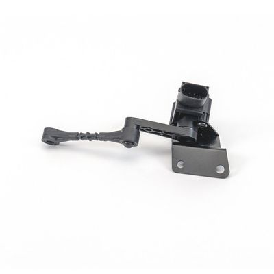 SENSOR LEUCHTWEITENREGULIERUNG Arnott RH5095 5